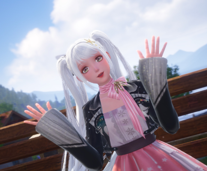 Nikki image