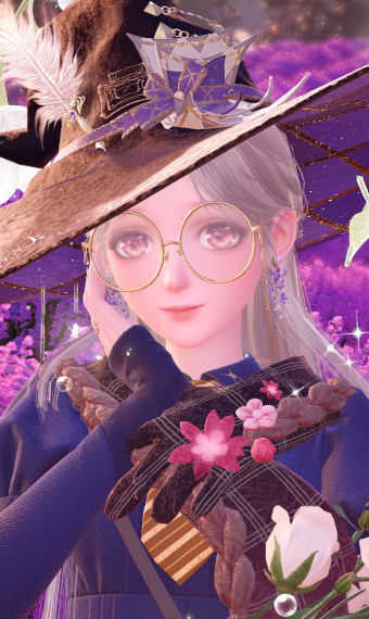 nikki.Name