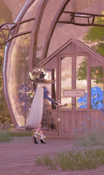 Nikki image