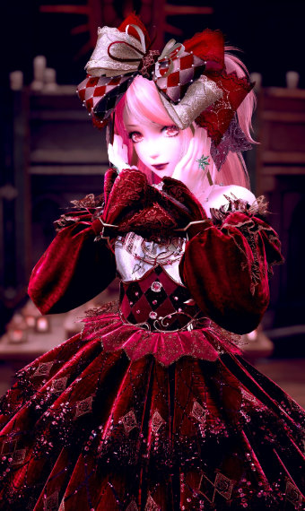MyBabe image