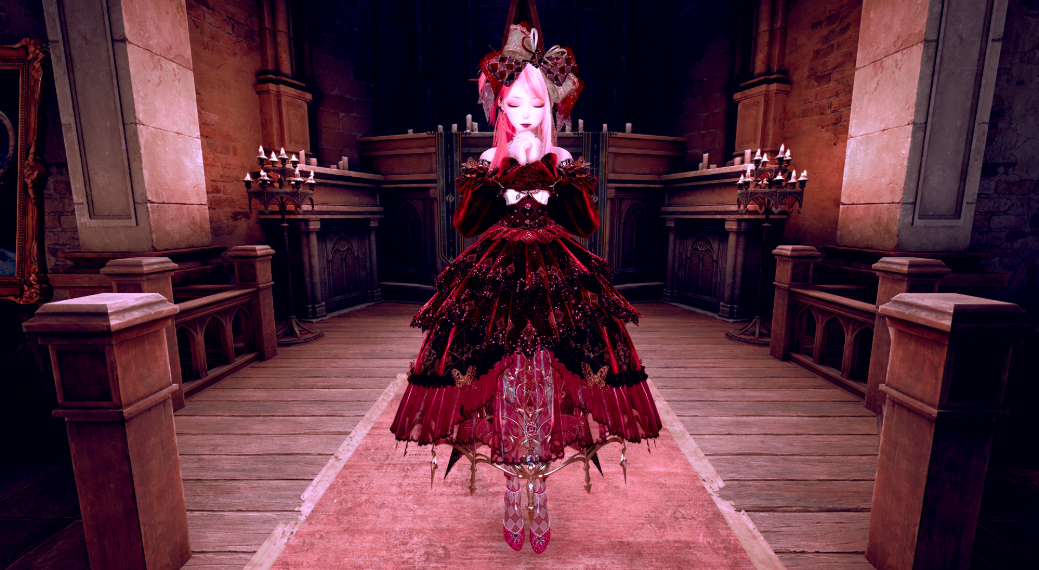 Nikki image