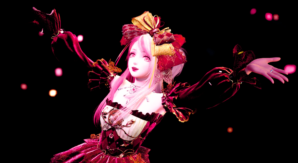Nikki image