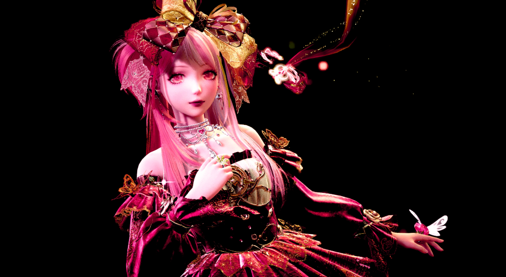 Nikki image