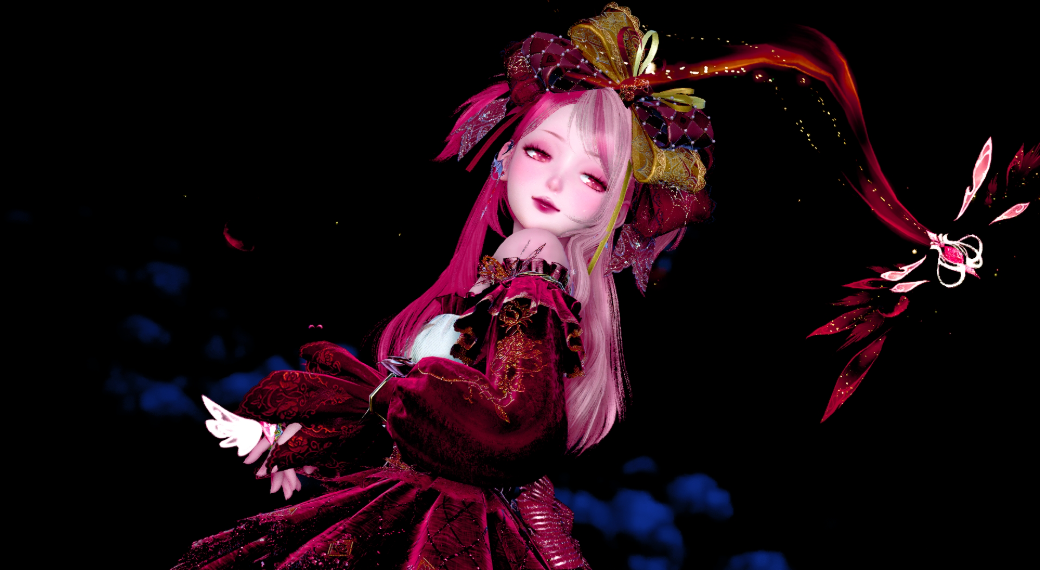 Nikki image