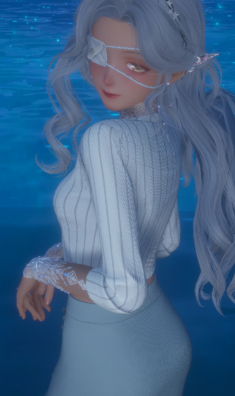Nikki image