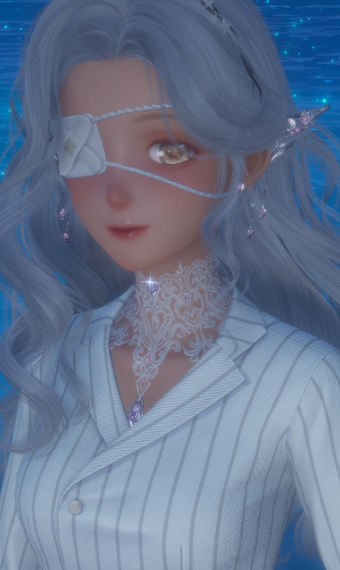 Nikki image