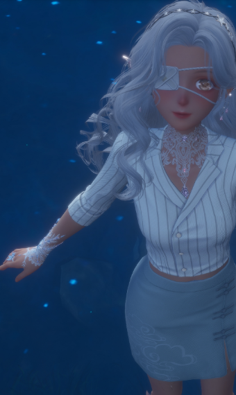Nikki image