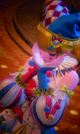 Nikki image
