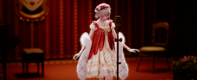 nikki image