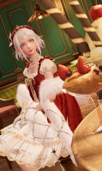 nikki image