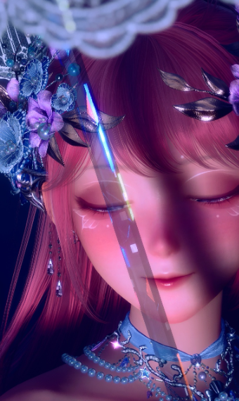 Nikki image