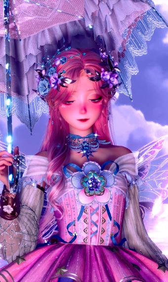 Nikki image
