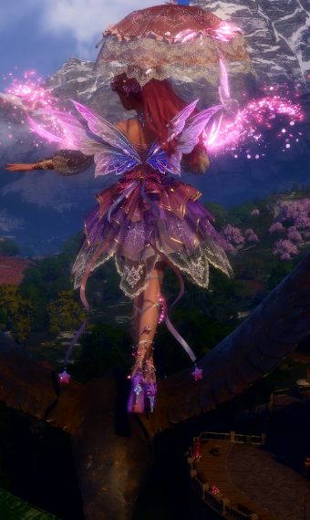 Nikki image