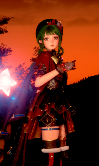 nikki.Name