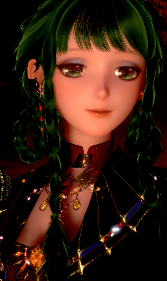 Nikki image