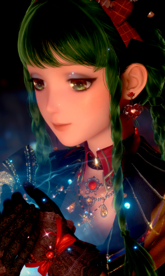 Nikki image