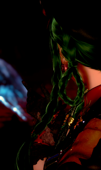 Nikki image