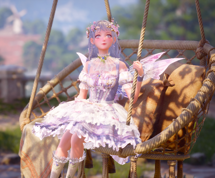 Nikki image