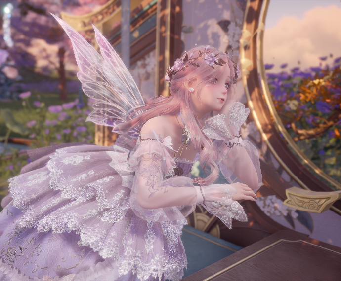 Nikki image