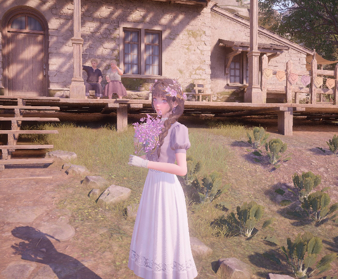 Nikki image
