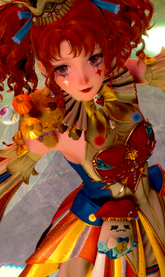 Nikki image