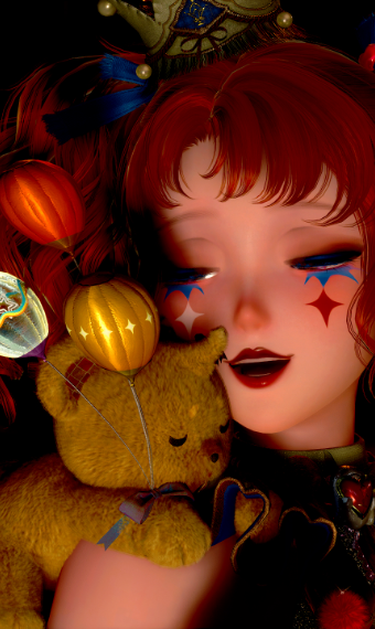 Nikki image