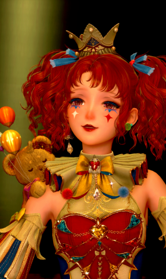 Nikki image