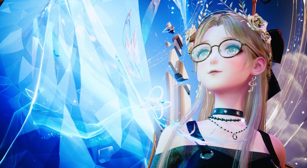 Nikki image