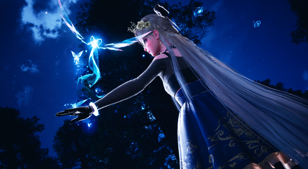 Nikki image