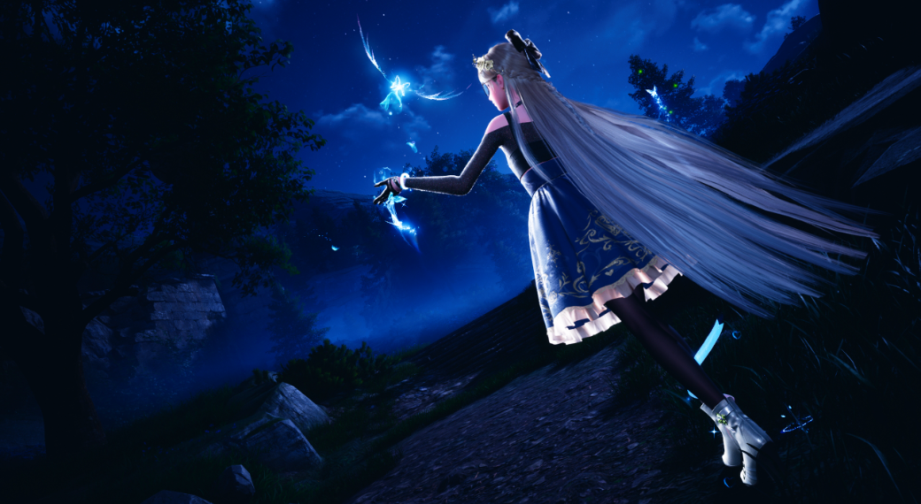 Nikki image