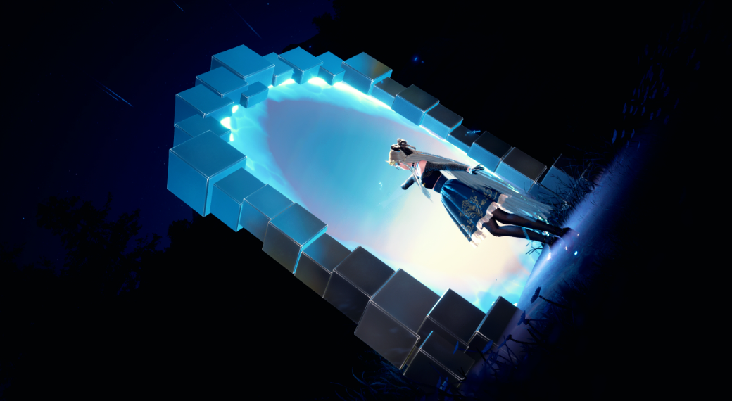 Nikki image