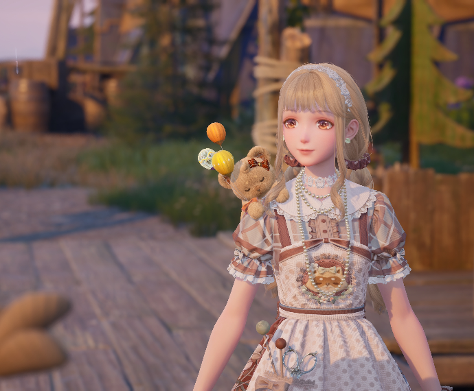 Nikki image