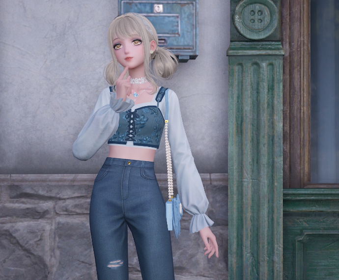 Nikki image
