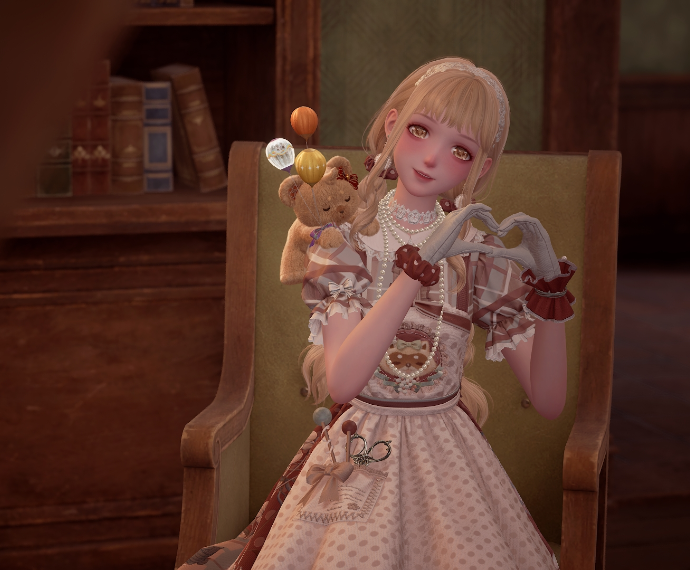 Nikki image