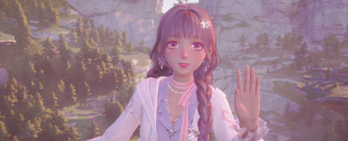 nikki image