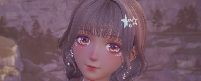 nikki image