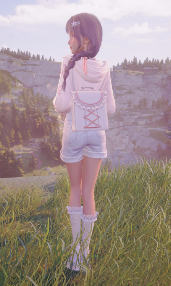 nikki image