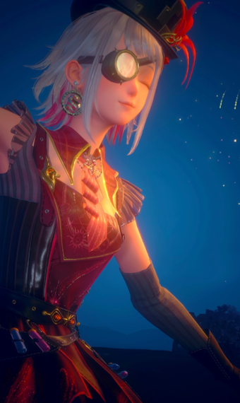 Nikki image