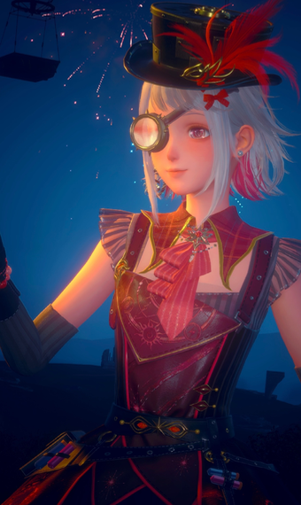 Nikki image