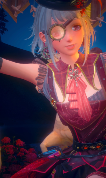 Nikki image