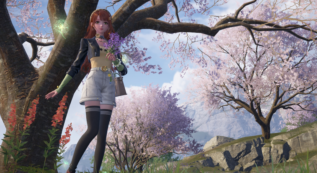 Nikki image