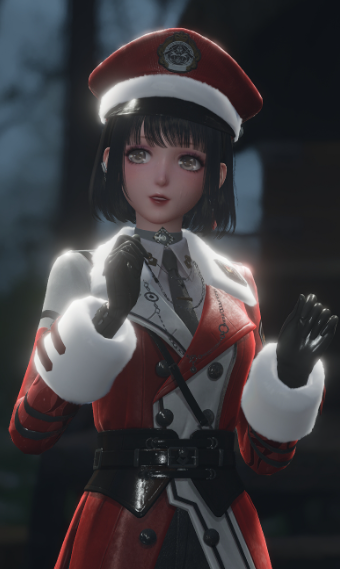 nikki.Name