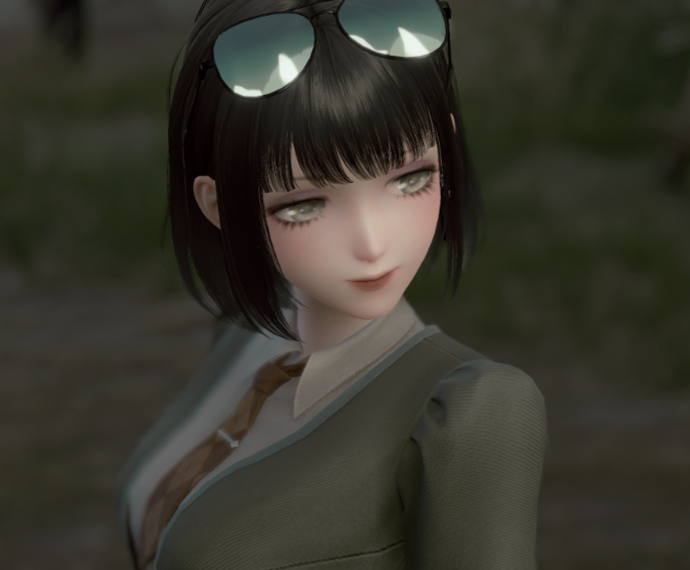 Nikki image
