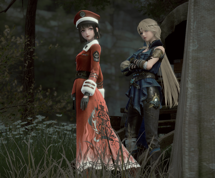 Nikki image