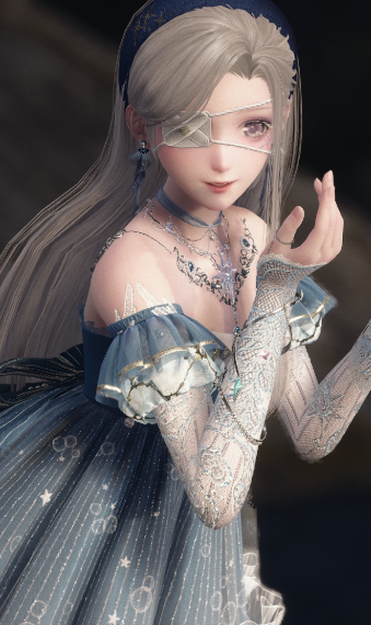 nikki.Name