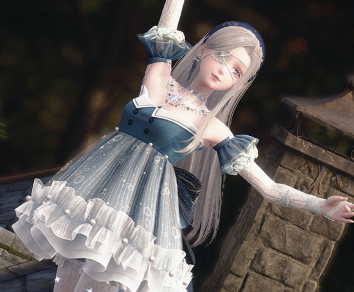 Nikki image