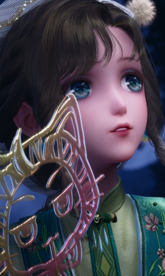 Nikki image