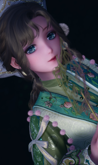 Nikki image