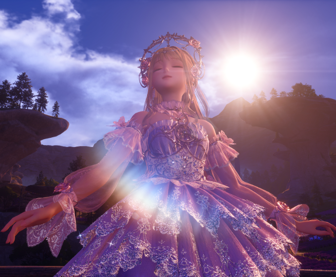 Nikki image