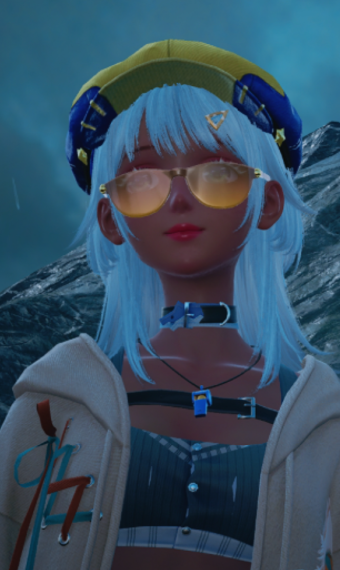 Nana image